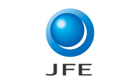 JFEグループ様によるデータレスキューセンターの評価