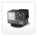 SDカード/microSDカード